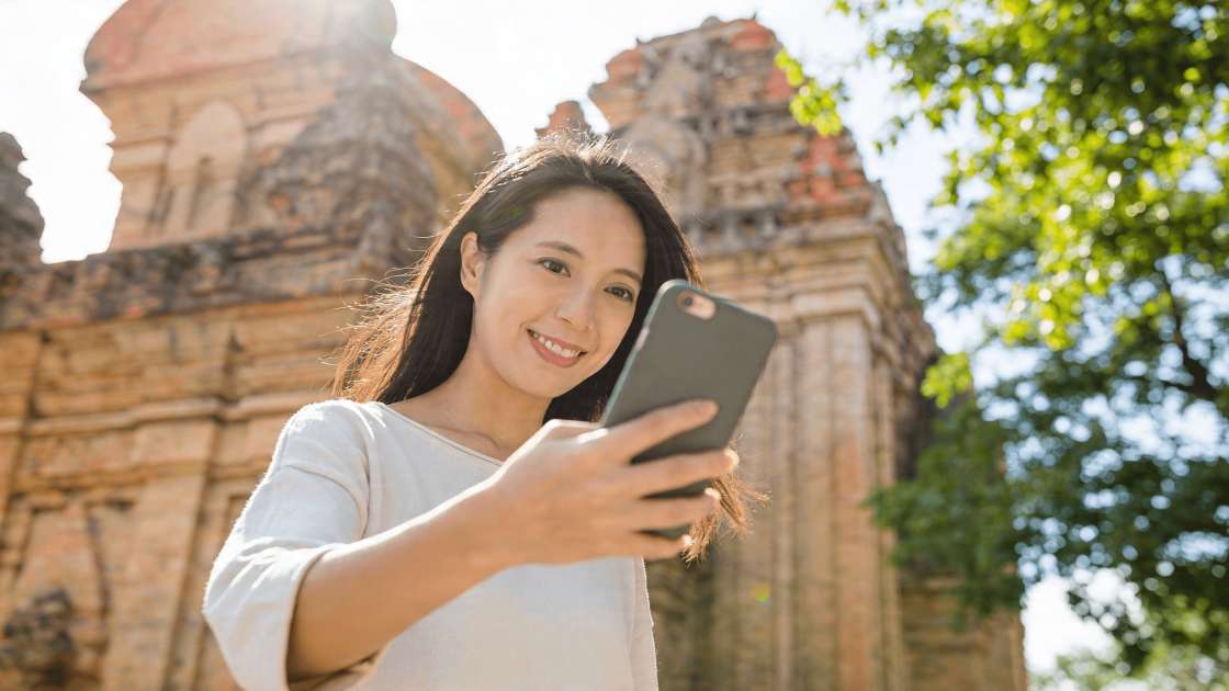 Рим за 1 день: подробный маршрут