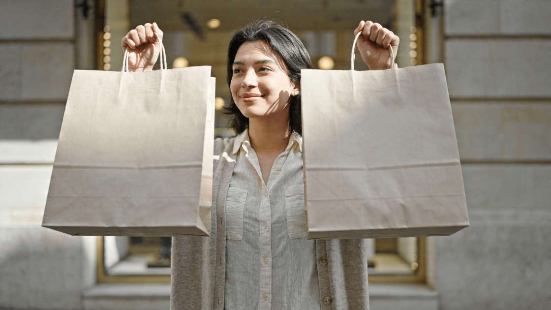 Шопинг во Флоренции: полный гид по аутлетам The Mall и не только