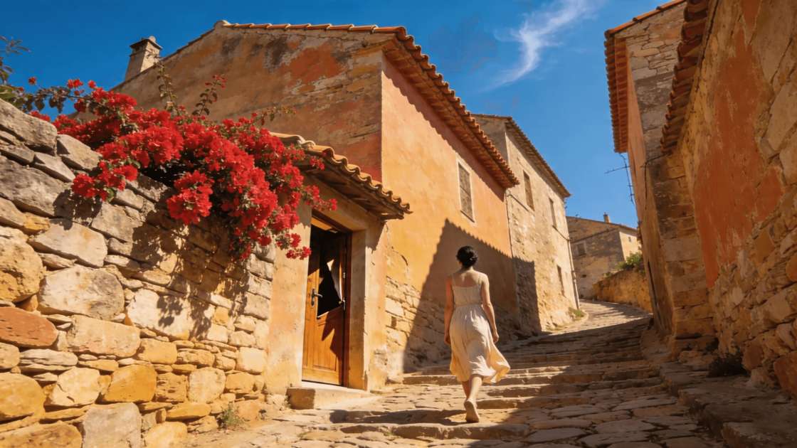 Сицилия: где лучше отдыхать и какие курорты выбрать в 2026 году