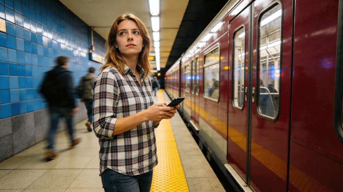 Транспорт в Милане: метро, трамваи, билеты и выгодные проездные — полный гид для туриста 2026